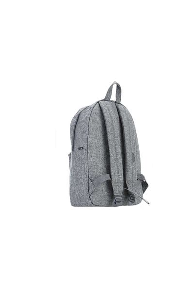 herschel Herschel Settlement Backpack, Unisex Backpack