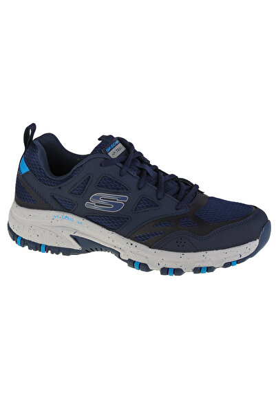 SKECHERS Skechers Hillcrest, Men's Sneakers