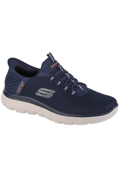 SKECHERS Slip-Ins Summits - High Range, Men's Sneakers