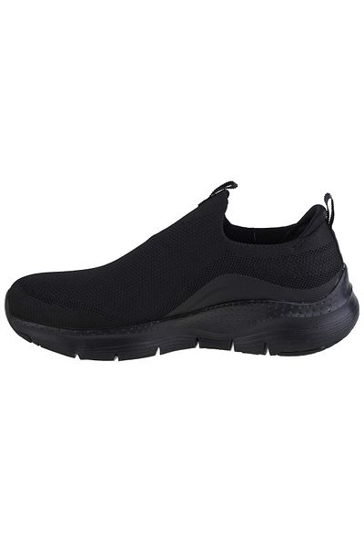 SKECHERS Arch Fit-Ascension, Men's Sneakers