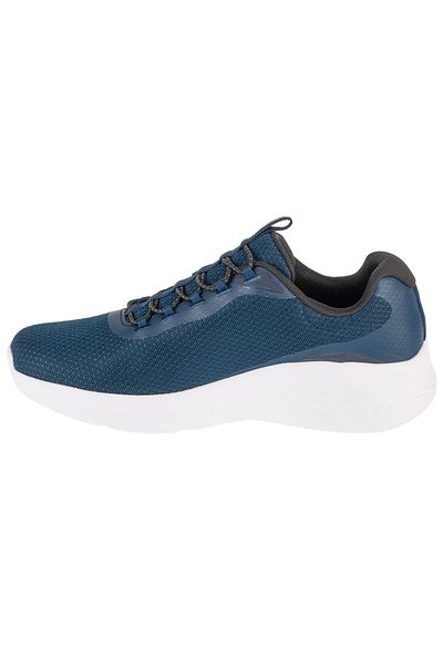 SKECHERS Skech-Lite Pro - Frenner, Men's Sneakers