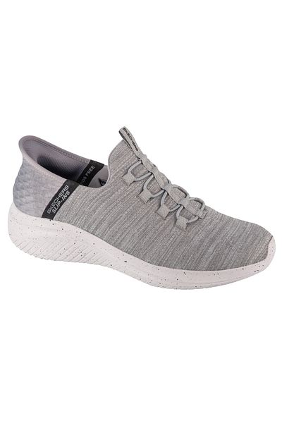 SKECHERS Slip-Ins Ultra Flex 3.0 - Right Away, Men's Sneakers