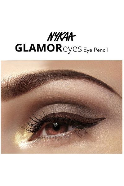 pixi Endless Silky Waterproof Eye Pen – BronzeBeam 0.04 oz (1.2 g)