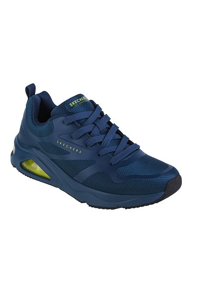 SKECHERS Tres-Air Uno-Modern Aff-Air, Men's Sneakers