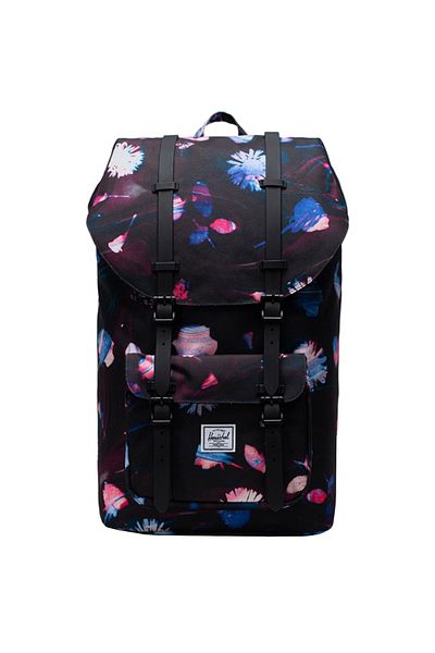 herschel Little America Backpack, Women's Backpack