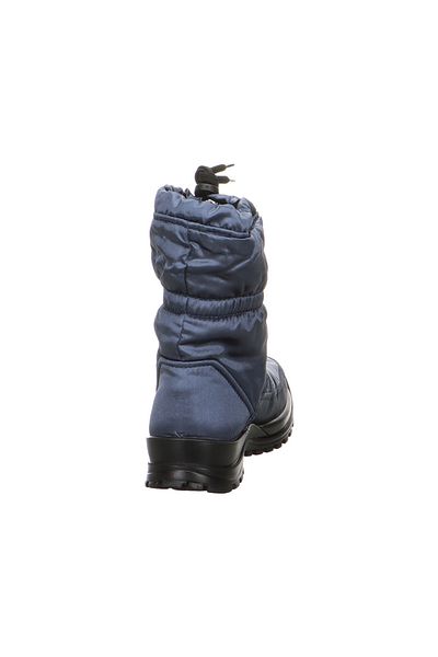 Westland Stiefeletten Für Damen In Blau