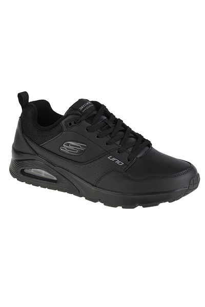 SKECHERS Skechers Uno-Suroka, Men's Sneakers