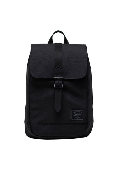herschel Retreat Sling Bag, Unisex Backpack