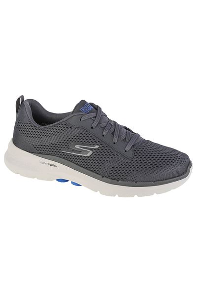 SKECHERS Go Walk 6 Avalo, Men's Sneakers