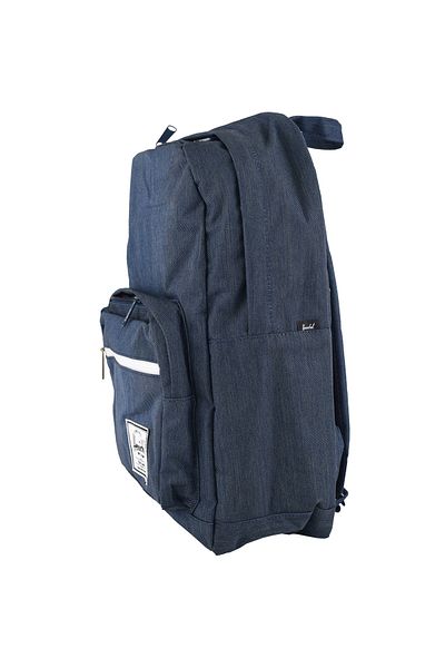 herschel Pop Quiz Backpack, Unisex Backpack