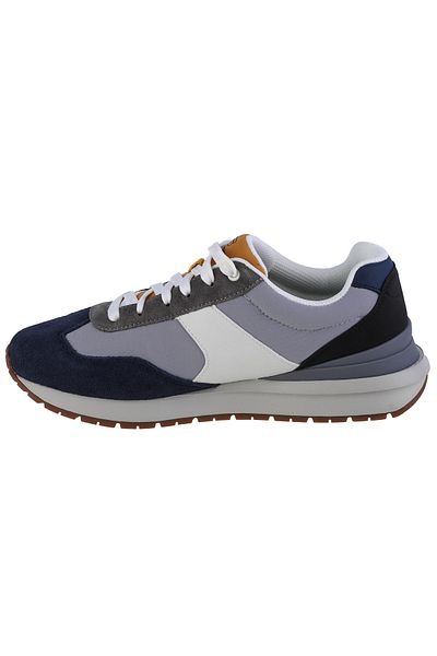 SKECHERS Sunny Dale-Leyden, Men's Sneakers