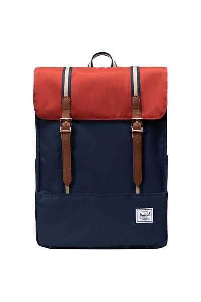 herschel Survey Backpack, Unisex Backpack