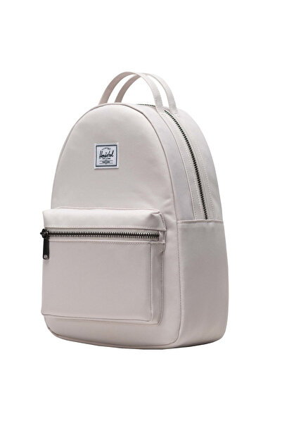 herschel Nova Mini Backpack, Unisex Backpack