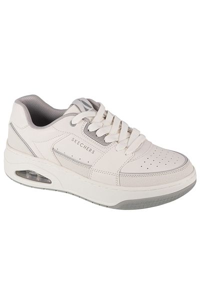 SKECHERS Uno Court - Low-Post, Men's Sneakers