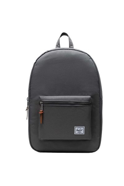 herschel Settlement Backpack, Unisex Backpack