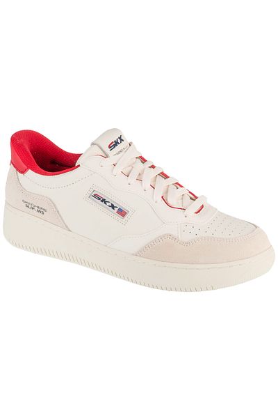 SKECHERS Sport Court 2.0 - Konor, Teniși pentru bărbați