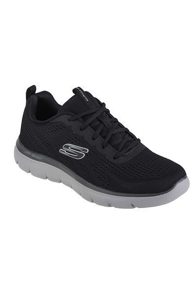 SKECHERS Summits-Torre, Men's Sneakers