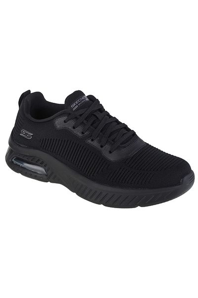 SKECHERS Squad Air-Close Encounter, Men's Sneakers
