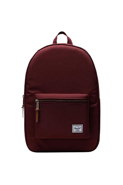 herschel Rucsac Settlement, Rucsac Unisex