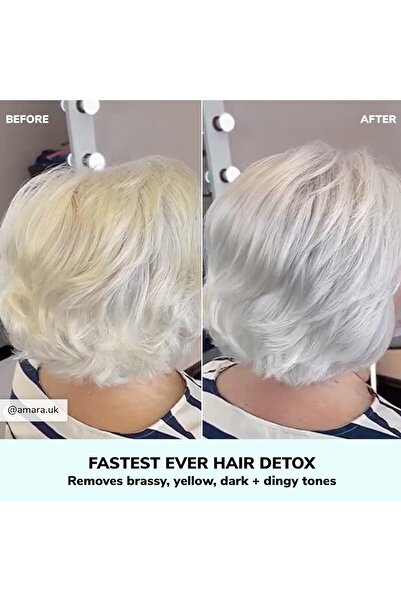 Color Wow Dream Filter Pre-Shampoo Mineral Remover, 200 ml