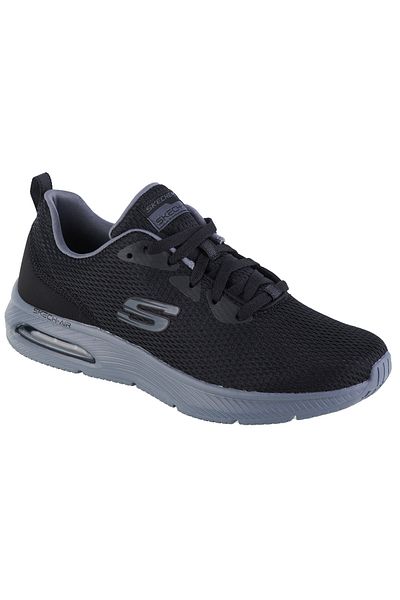 SKECHERS Skechers Dyna-Air, Teniși pentru bărbați