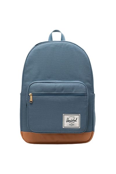 herschel Pop Quiz Backpack, Unisex Backpack