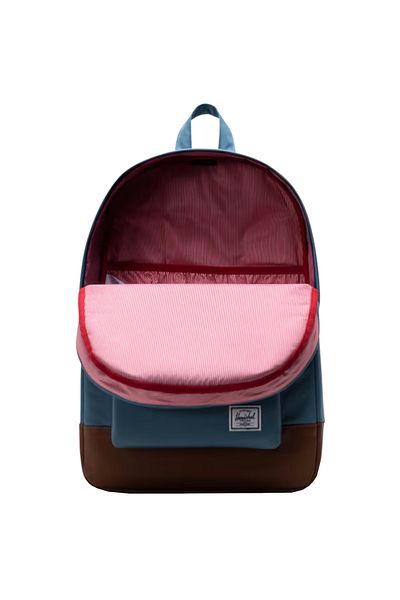 herschel Heritage Backpack, Unisex Backpack