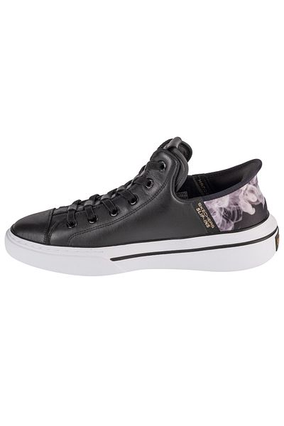 SKECHERS Slip-Ins Snoop One - OG, Men's Sneakers