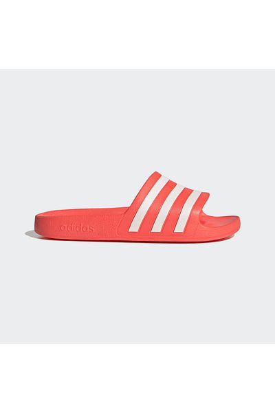 adidas Adilette Aqua Slippers