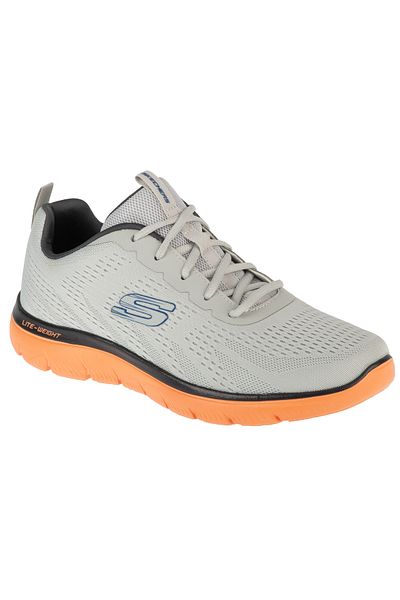 SKECHERS Summits-Torre, Men's Sneakers