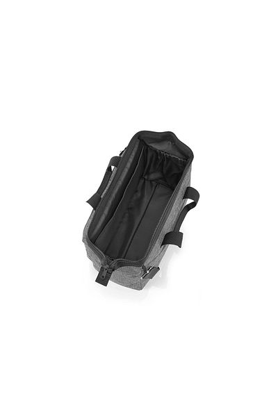 Reisenthel Handtasche Für Erwachsene In Mehrfarbig