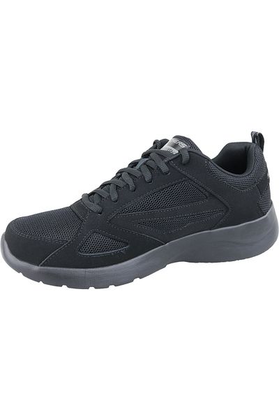 SKECHERS Dynamight 2.0 - Fallford, Men's Sneakers