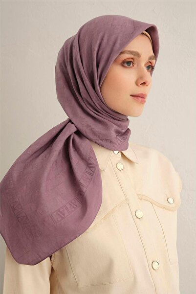 Armine Pamora Eşarp 2 42