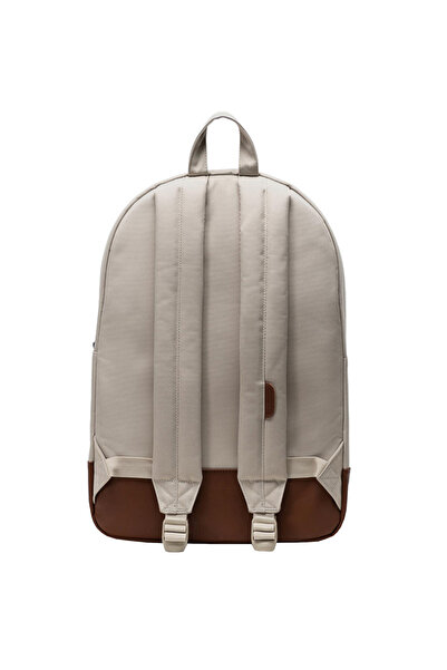 herschel Heritage Backpack, Women's Backpack