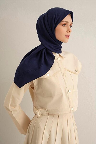 Armine Κασκόλ Pamora 2 02