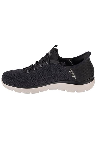 SKECHERS Slip-Ins: Summits - Key Pace, Men's Sneakers