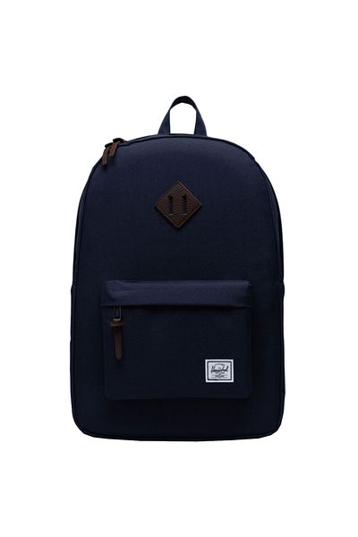 herschel Classic Heritage Backpack, Unisex Backpack