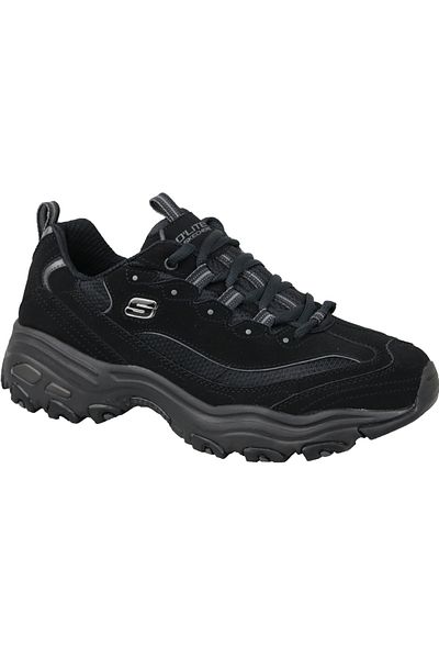 SKECHERS D'Lites, Men's Sneakers