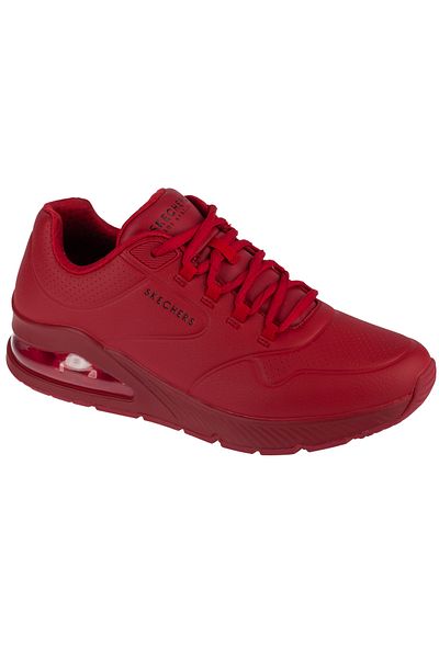 SKECHERS Uno 2, Men's Sneakers