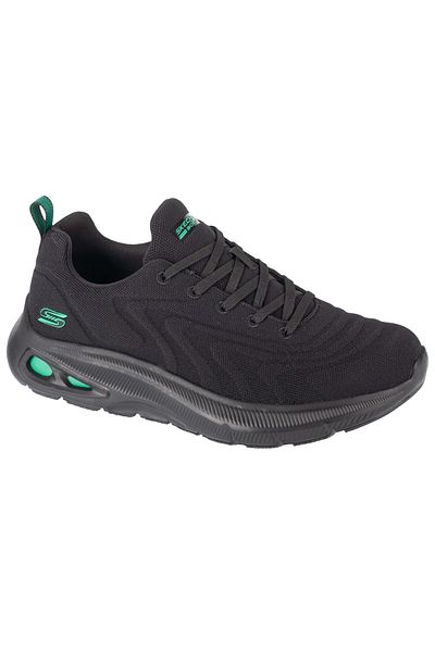 SKECHERS Bobs Unity - Sleek Revive, Men's Sneakers