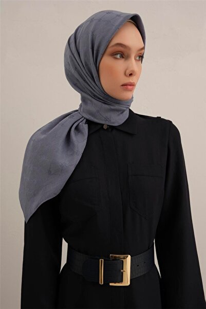 Armine Κασκόλ Lyocell 4- 26