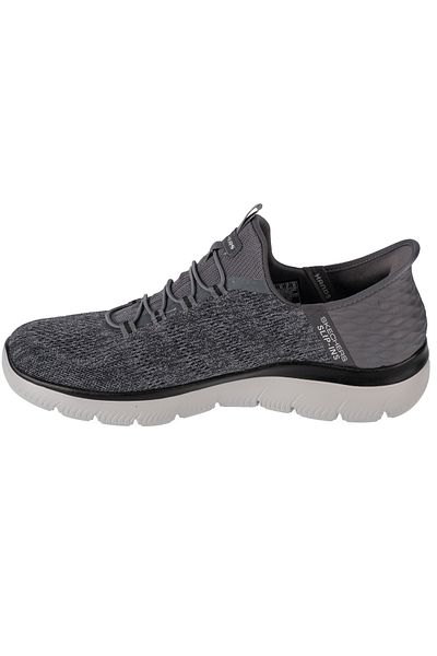 SKECHERS Slip-Ins: Summits - Key Pace, Men's Sneakers