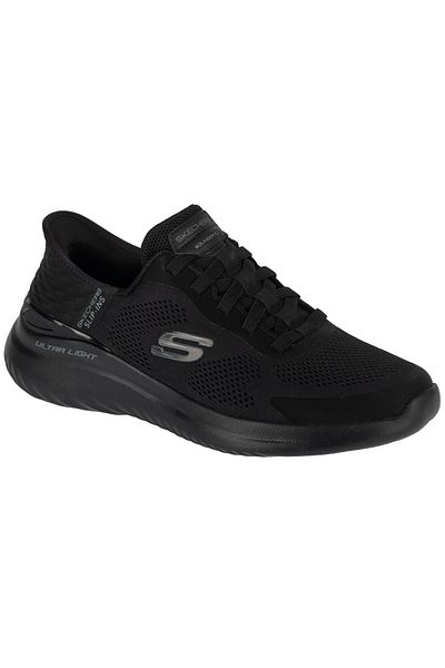 SKECHERS Slip-Ins: Bounder 2.0 - Emerged, Men's Sneakers