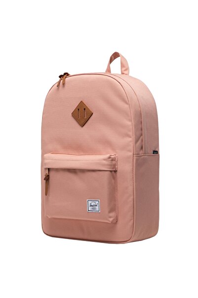 herschel Heritage Backpack, Women's Backpack