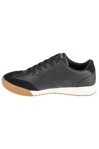 SKECHERS Zinger - Manzanilla Totale, Men's Sneakers
