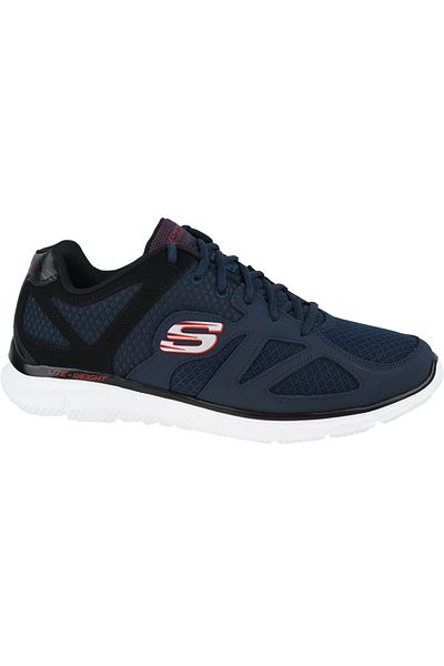 SKECHERS Skechers Verse - Flash Point, Teniși pentru bărbați