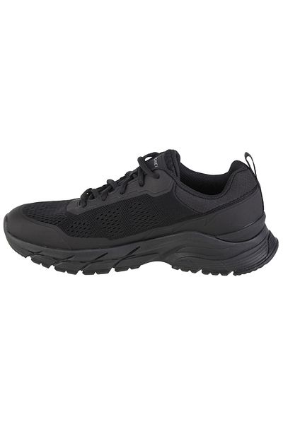 SKECHERS Arch Fit Baxter - Pendroy, Men's Sneakers