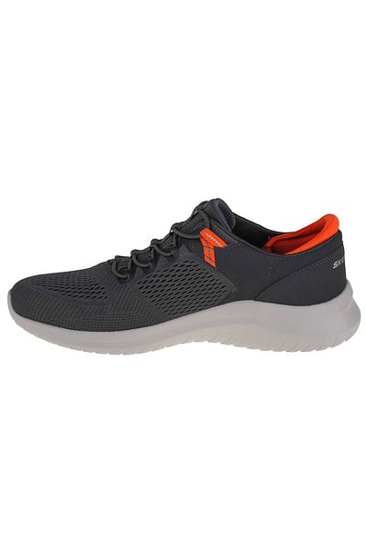 SKECHERS Ultra Flex 2.0-Kerlem, Men's Sneakers