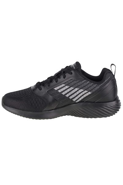 SKECHERS Bounder Verkona, Men's Sneakers