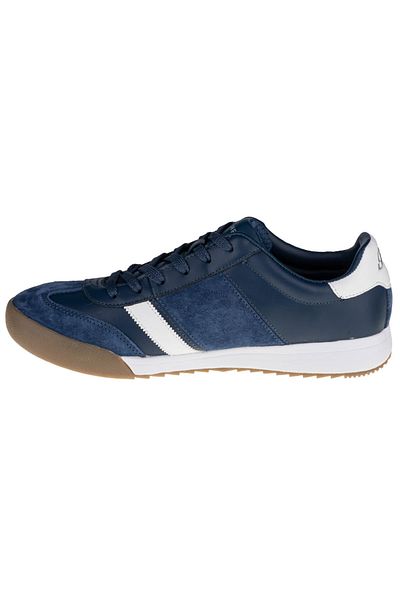 SKECHERS Zinger Scobie, Men's Sneakers